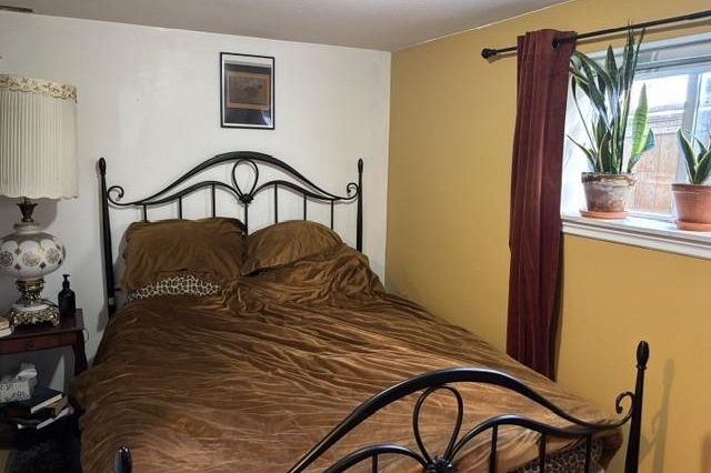 850 Nanaimo Street Vancouver, BC - 11