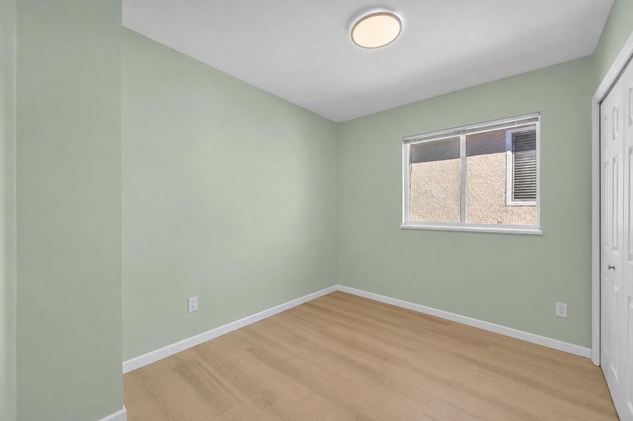 8419 Osler Street Vancouver, BC - 26