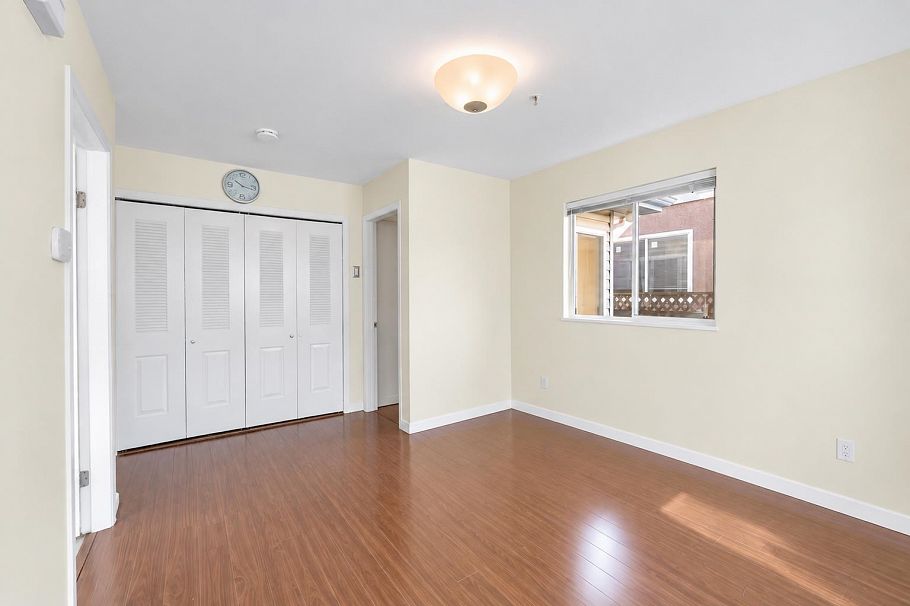 8419 Osler Street Vancouver, BC - 8