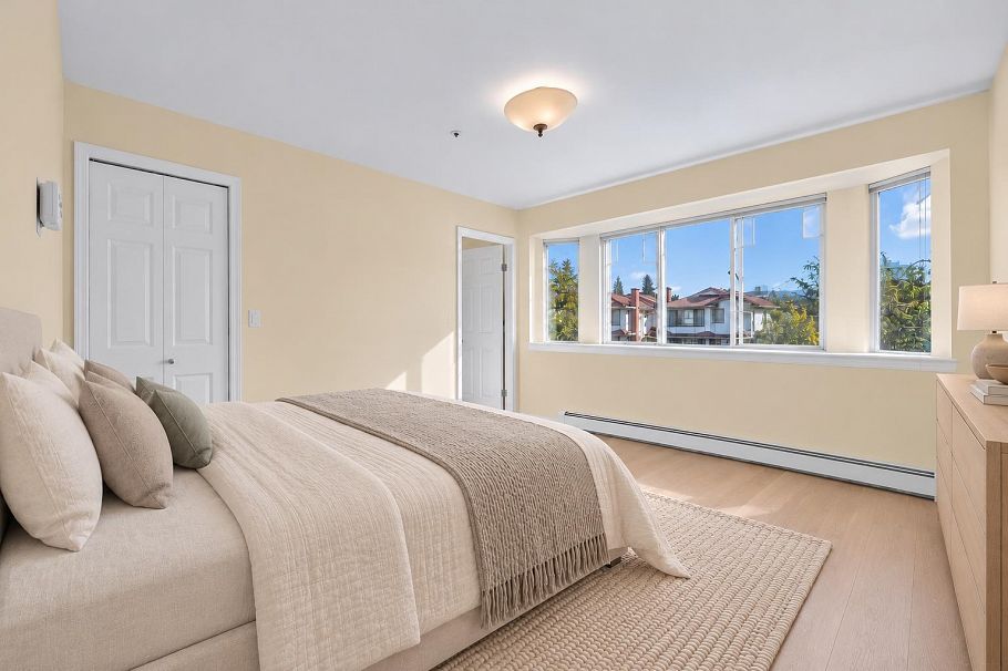 8419 Osler Street Vancouver, BC - 13