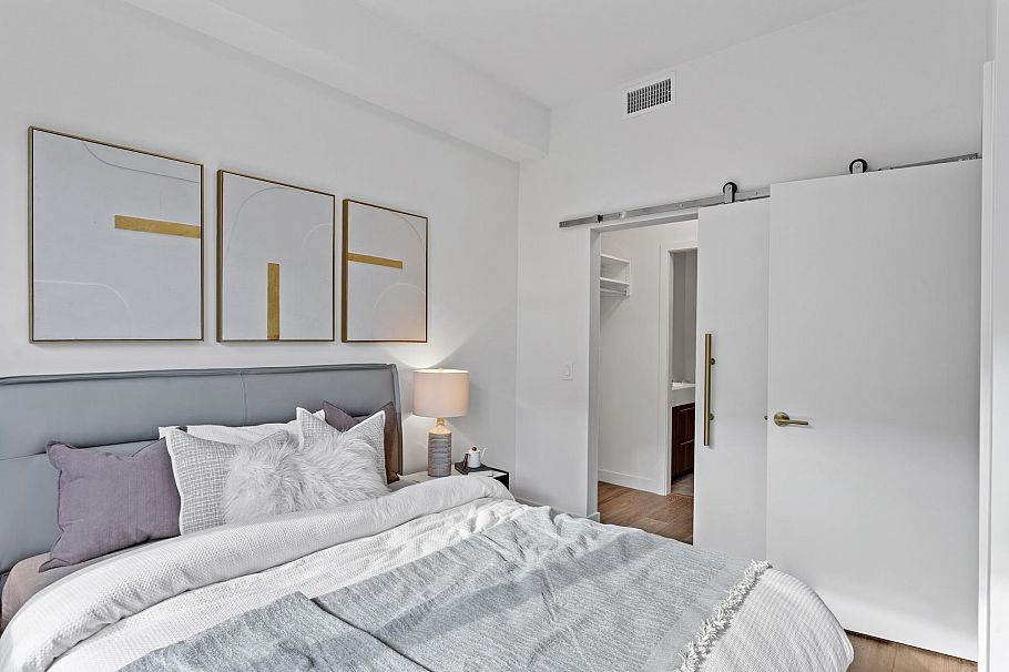 235 602 E 2nd Street North Vancouver, BC - 18