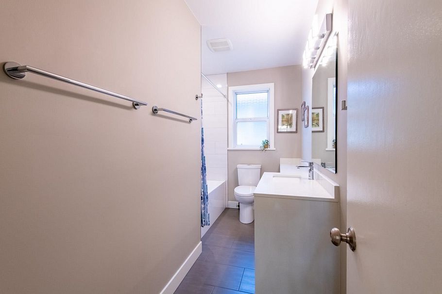 5898 Quebec Street Vancouver, BC - 13