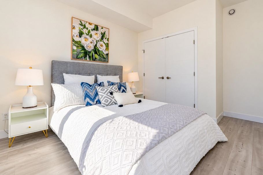 259 2035 Glenaire Drive North Vancouver, BC - 8