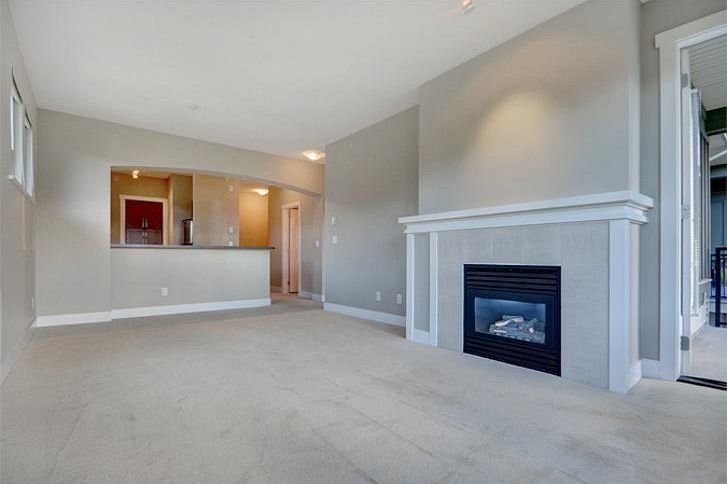 411 5740 TORONTO ROAD, Vancouver BC V6T 2H7 Vancouver, BC - 12