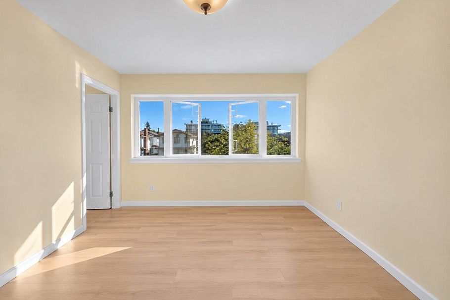 8419 Osler Street Vancouver, BC - 15