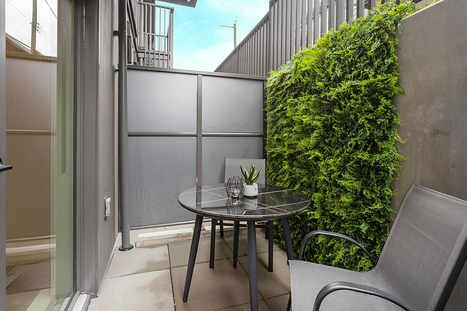 136 602 E 2nd Street North Vancouver, BC - 17