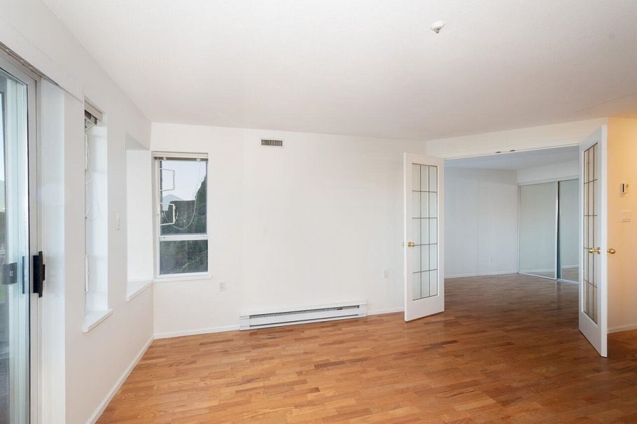 106 2211 Wall Street Vancouver, BC - 15