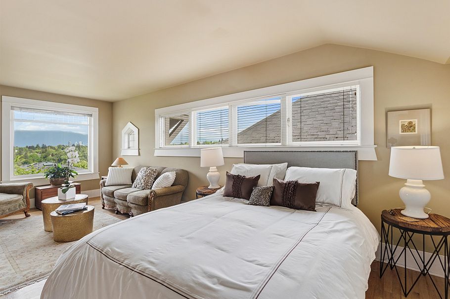 1971 W 36th Avenue Vancouver, BC - 15