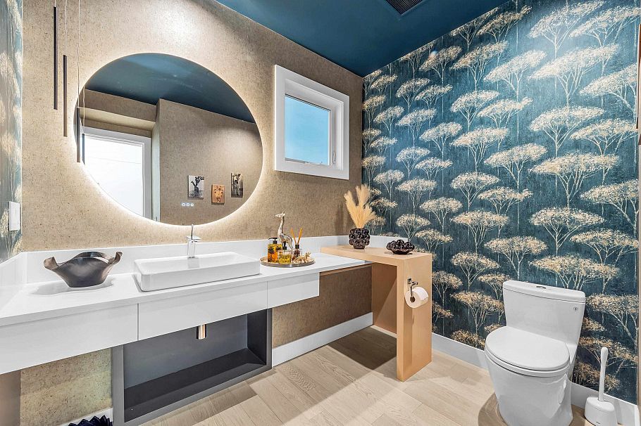 4324 Glencanyon Drive North Vancouver, BC - 16