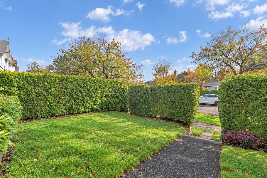 8419 Osler Street Vancouver, BC - 35