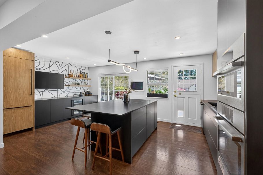 47 3939 Indian River Drive North Vancouver, BC - 9