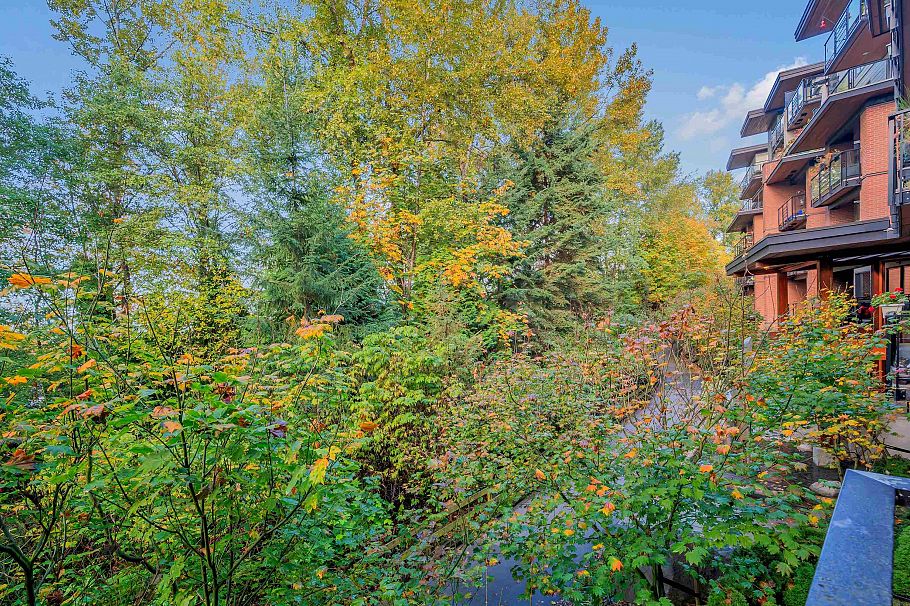 226 723 W 3rd Street North Vancouver, BC - 20