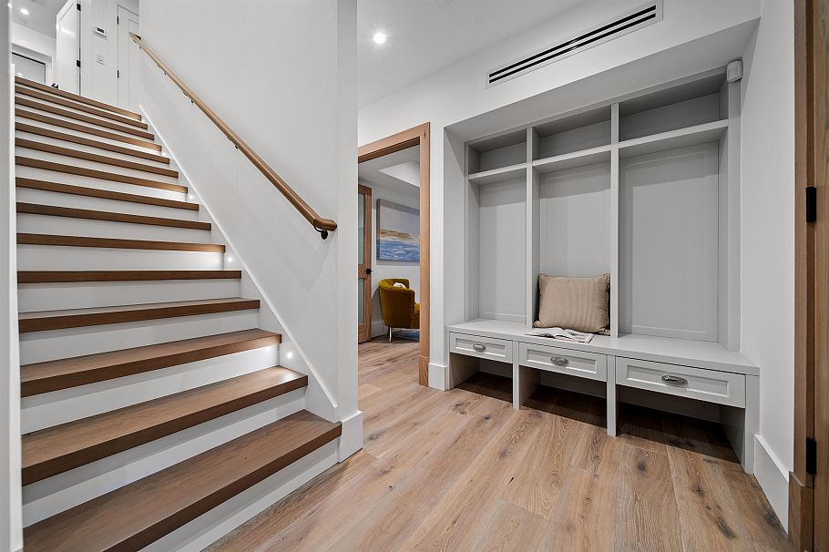 5595 Mackenzie Street Vancouver, BC - 12