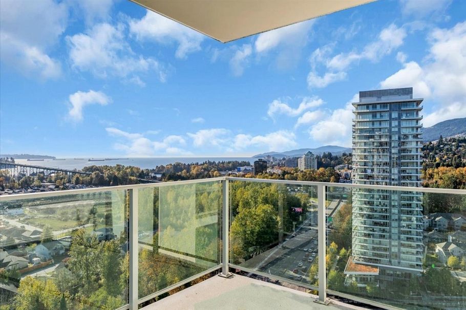 1904 1632 Lions Gate Lane North Vancouver, BC - 26