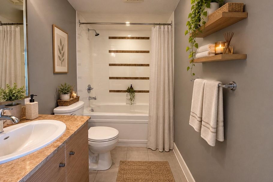 1609 977 Mainland Street Vancouver, BC - 10