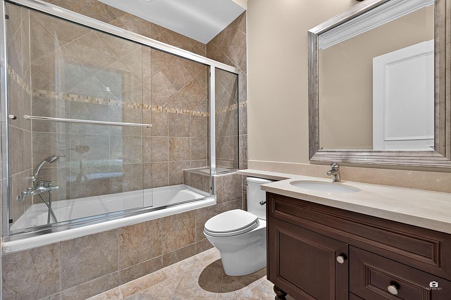 6369 Churchill Street Vancouver, BC - 29