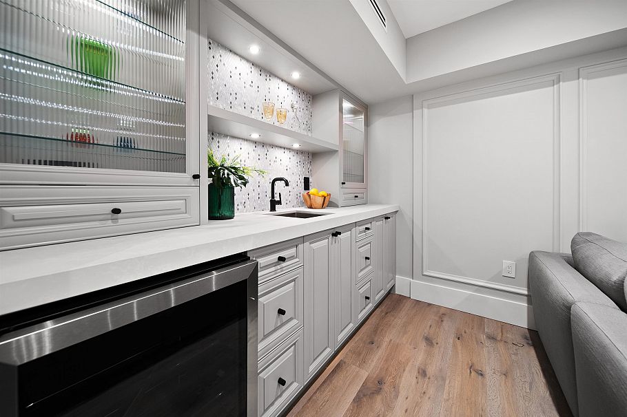 5595 Mackenzie Street Vancouver, BC - 33