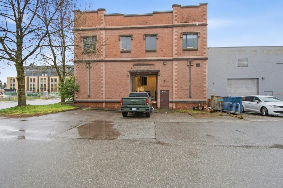 1496 Rupert Street North Vancouver, BC - 4