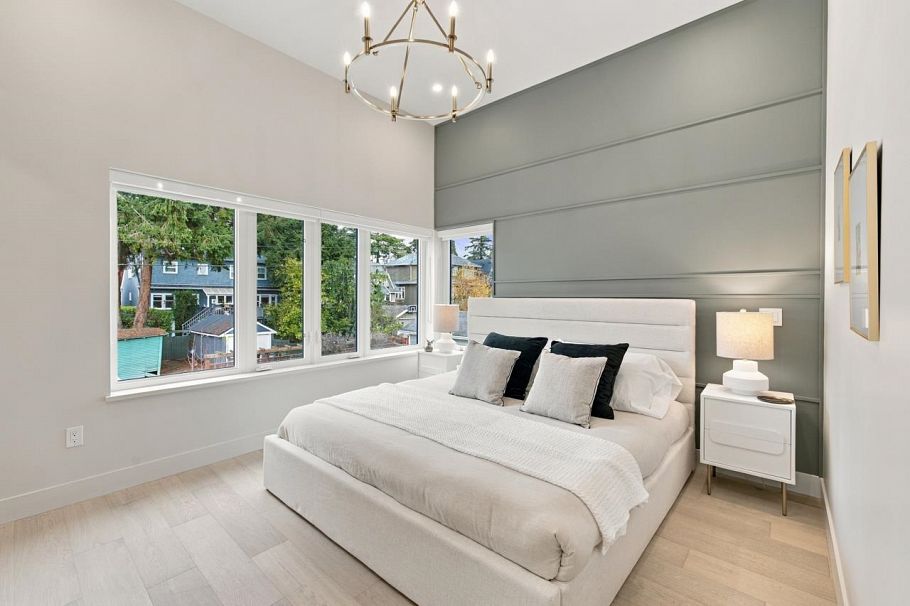 3547 W 38th Avenue Vancouver, BC - 19