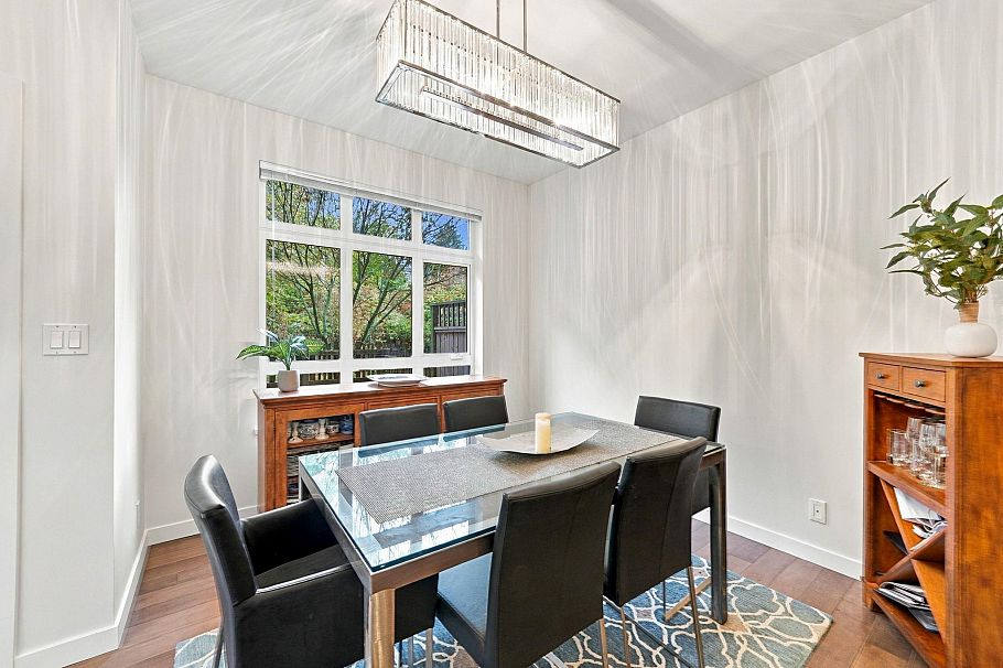 3332 Mt Seymour Parkway North Vancouver, BC - 11