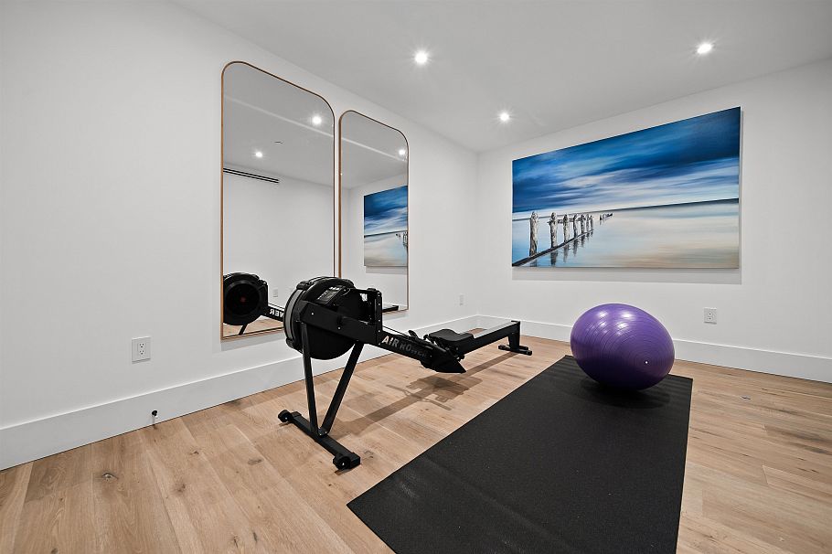 5595 Mackenzie Street Vancouver, BC - 36