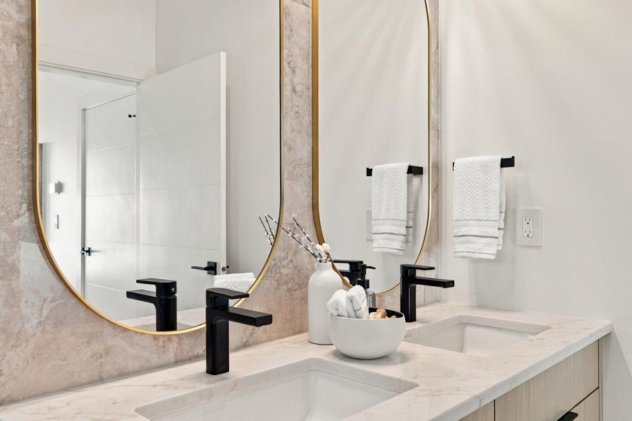 2 841 E 39th Avenue Vancouver, BC - 22