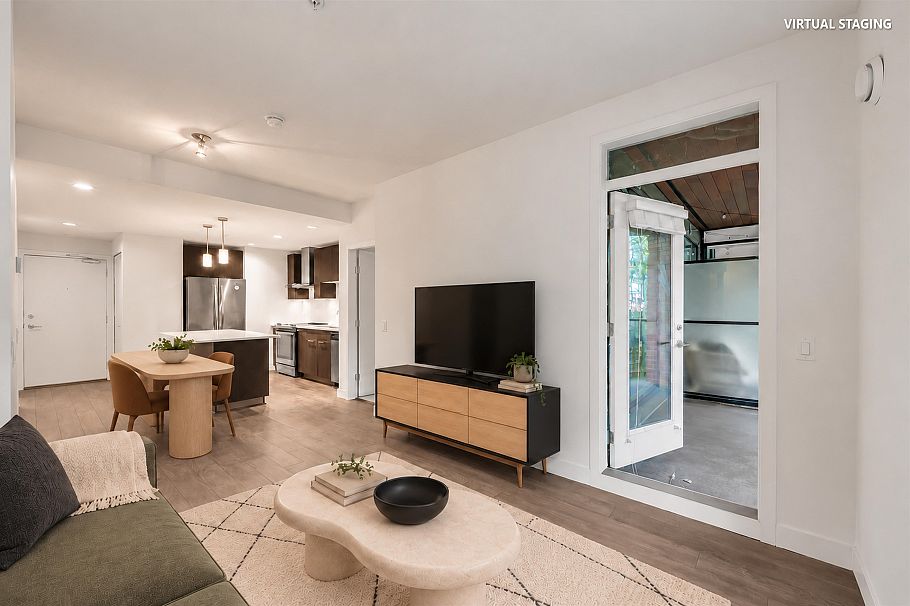 226 723 W 3rd Street North Vancouver, BC - 15