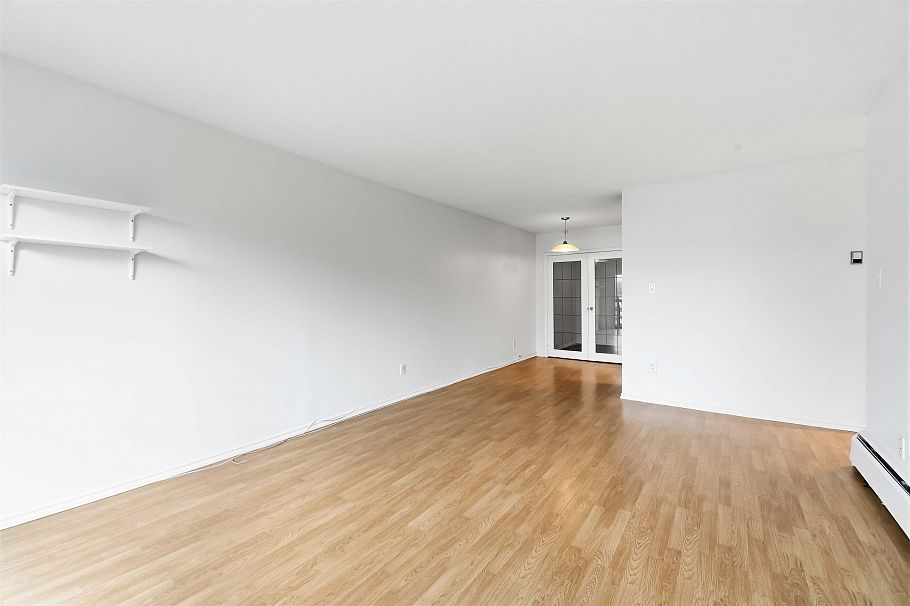 302 211 W 3rd Street North Vancouver, BC - 6