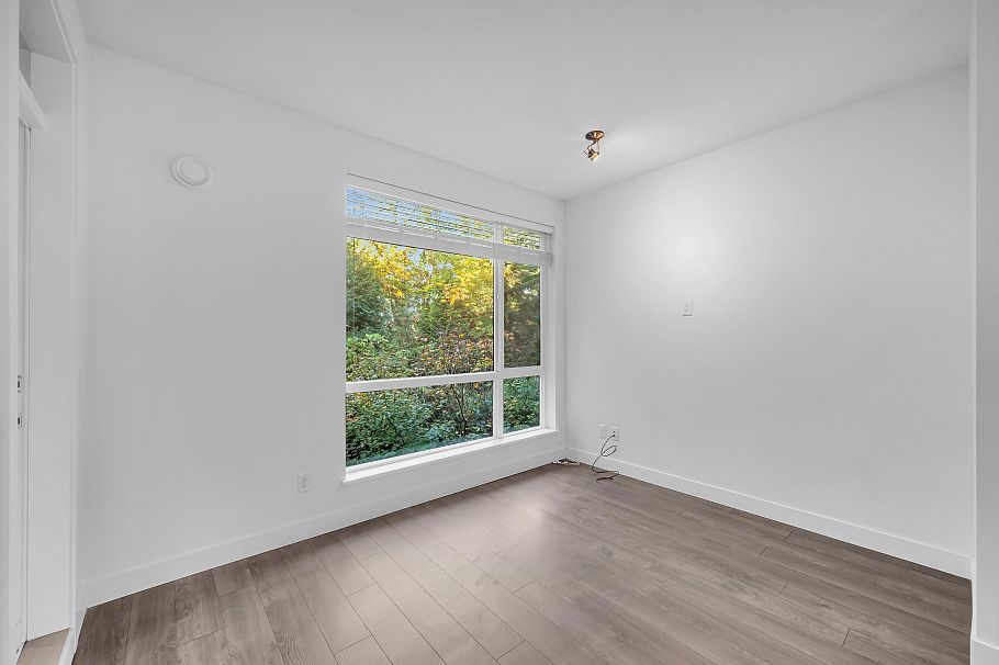 226 723 W 3rd Street North Vancouver, BC - 17