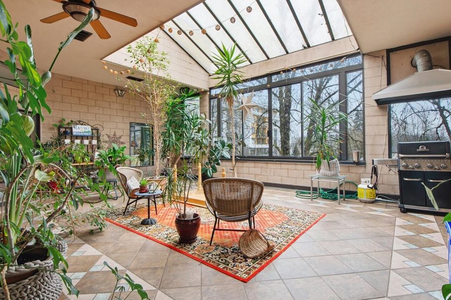 1496 Rupert Street North Vancouver, BC - 9