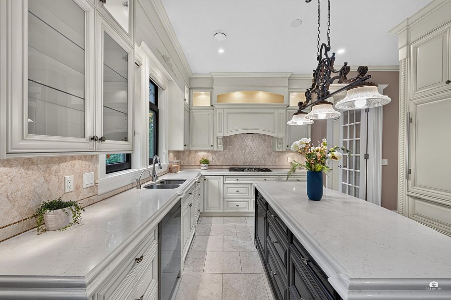 6369 Churchill Street Vancouver, BC - 15