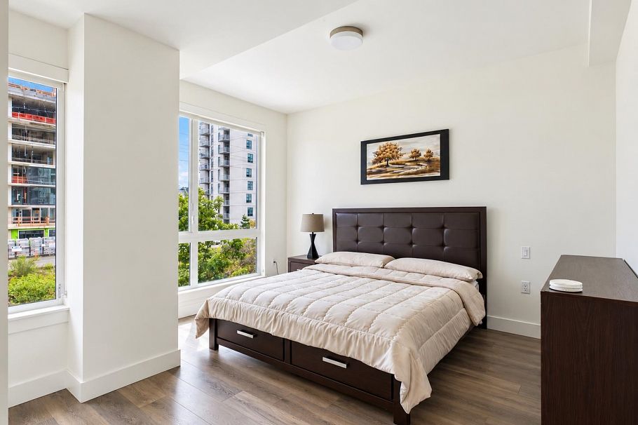 4 8599 River District Crossing Vancouver, BC - 12