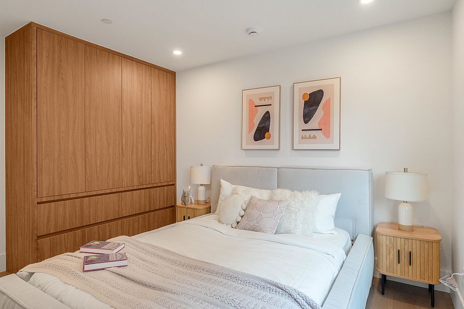 3 950 W 57th Avenue Vancouver, BC - 15