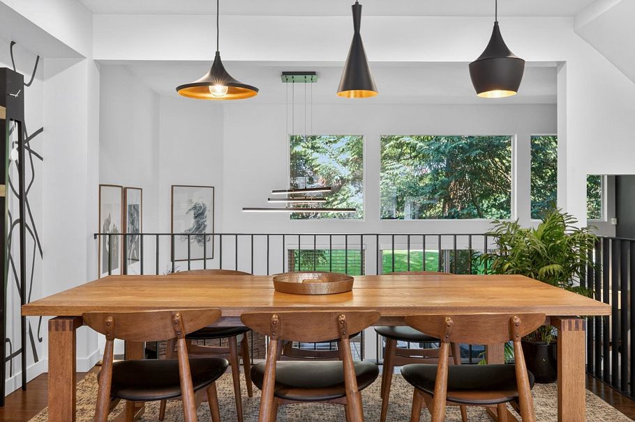 47 3939 Indian River Drive North Vancouver, BC - 12