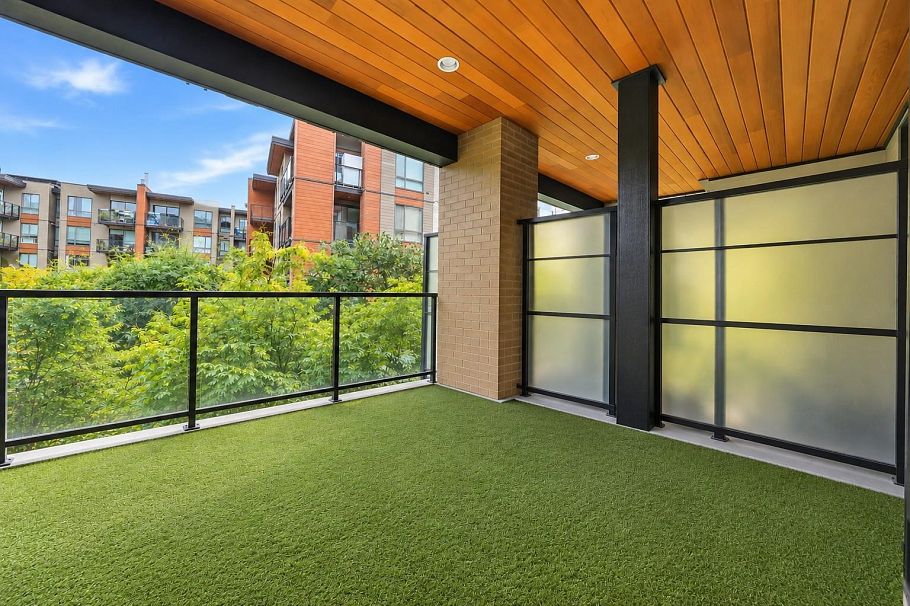 307 719 W 3rd Street North Vancouver, BC - 15