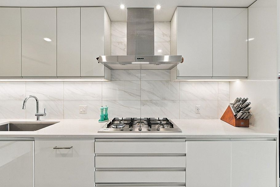 401 528 W King Edward Avenue Vancouver, BC - 6