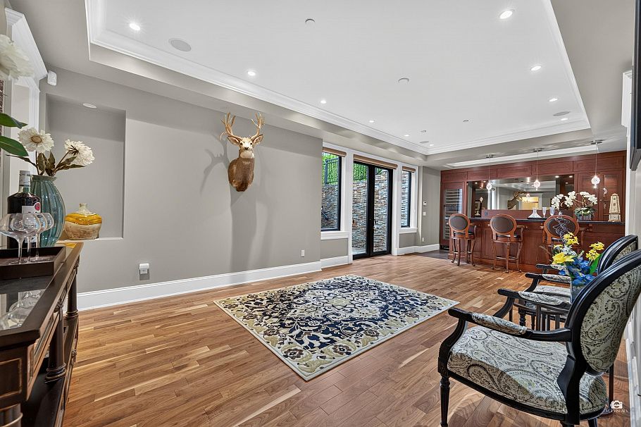 6369 Churchill Street Vancouver, BC - 30
