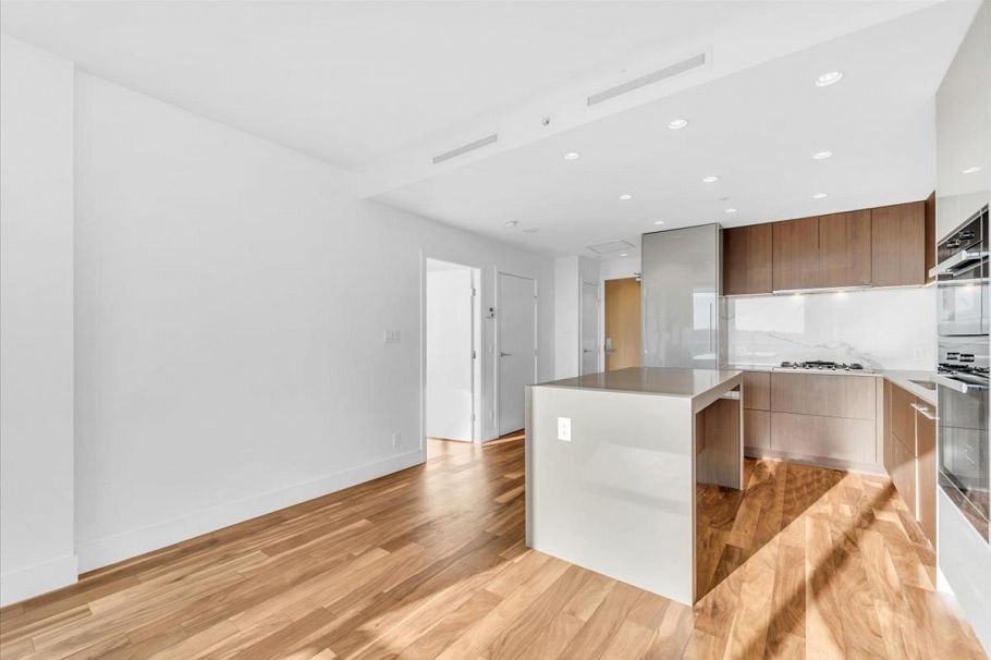 1904 1632 Lions Gate Lane North Vancouver, BC - 29
