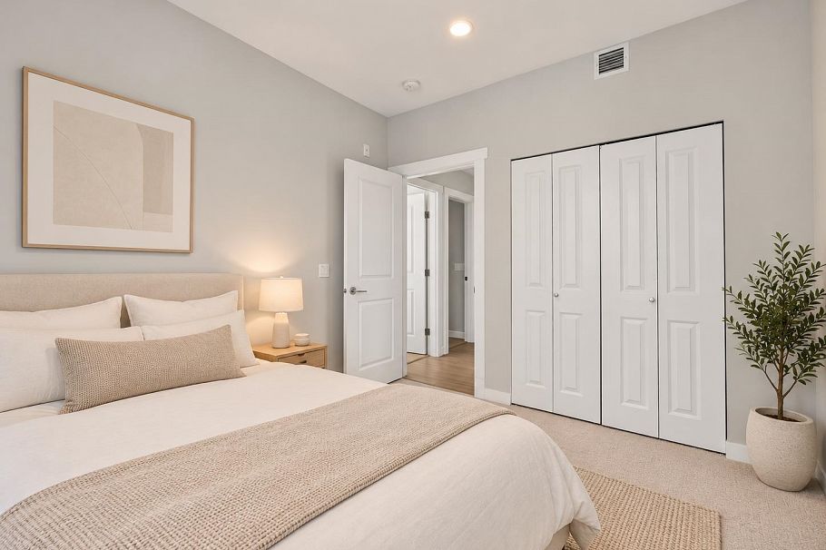 212 2663 Library Lane North Vancouver, BC - 8