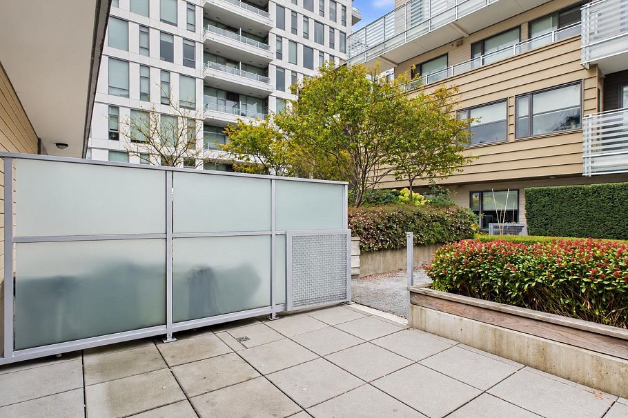 4 8599 River District Crossing Vancouver, BC - 24
