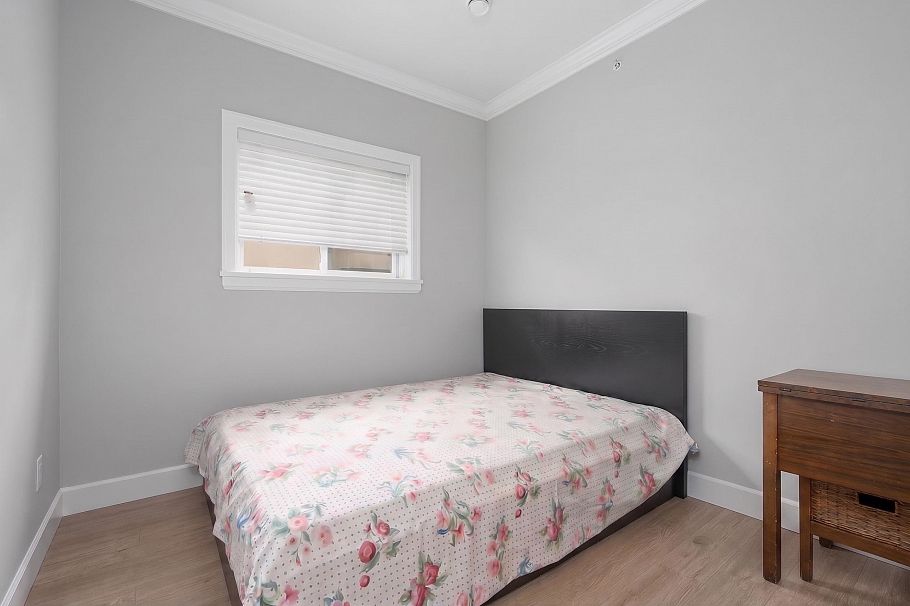 7936 Main Street Vancouver, BC - 12