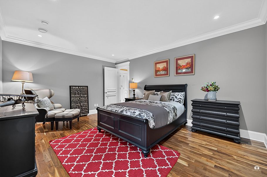 6369 Churchill Street Vancouver, BC - 24