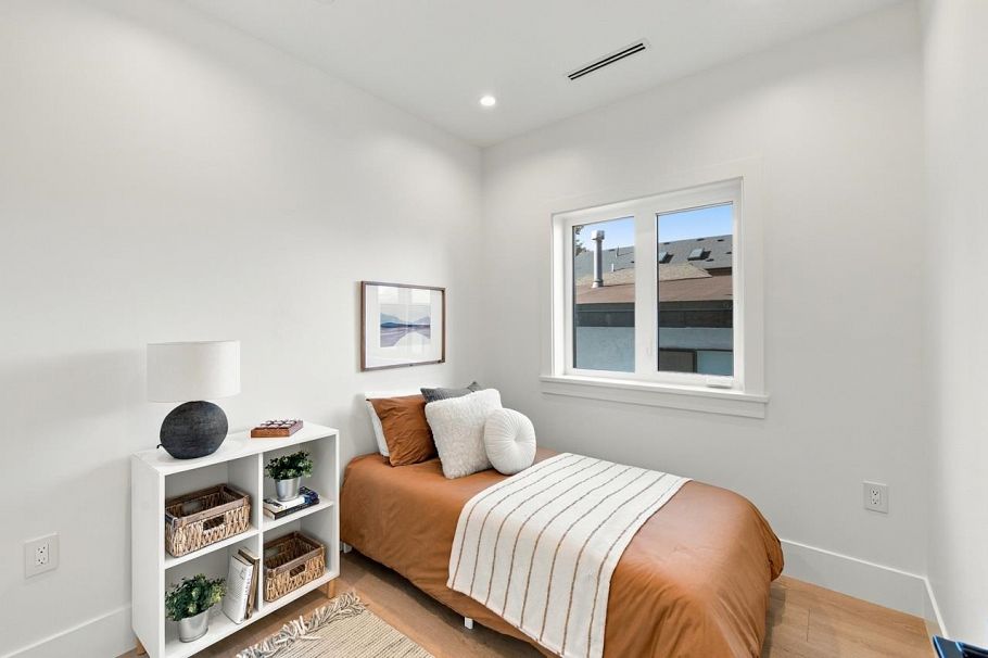 2 841 E 39th Avenue Vancouver, BC - 26