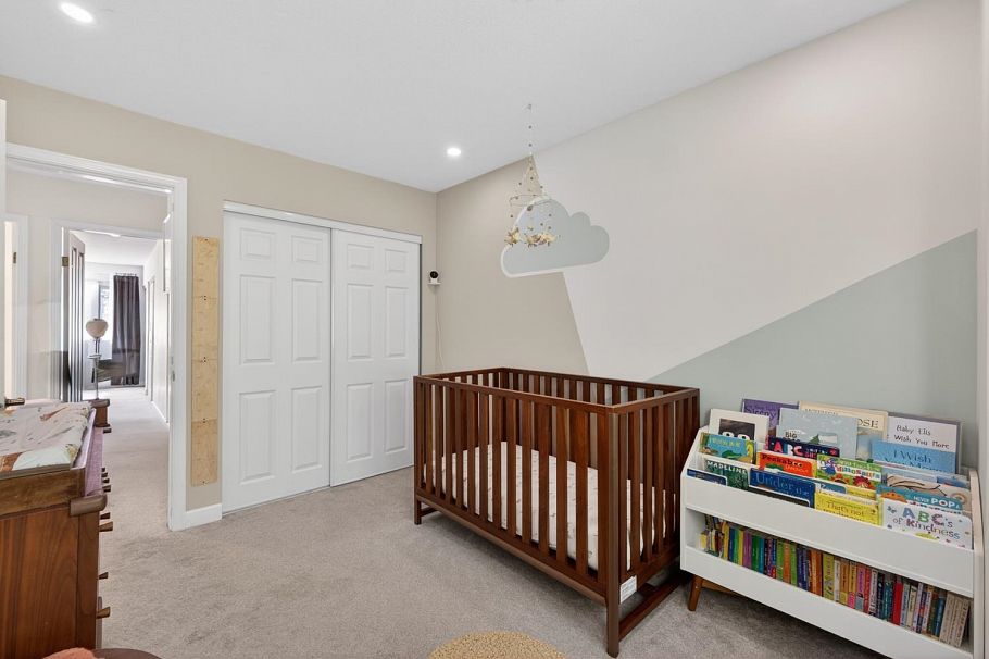 47 3939 Indian River Drive North Vancouver, BC - 19