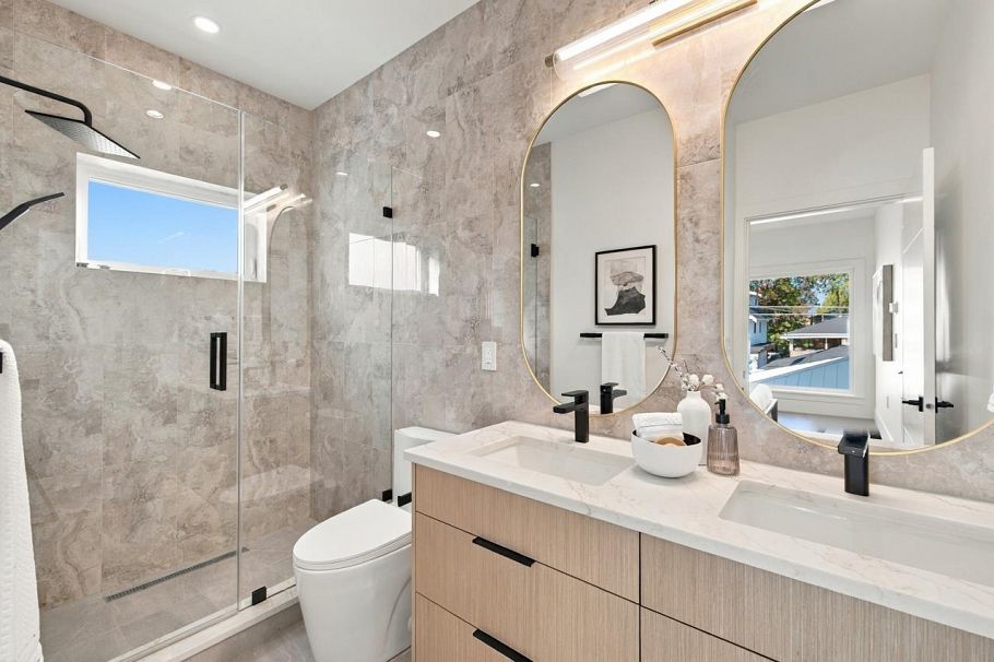 2 841 E 39th Avenue Vancouver, BC - 21