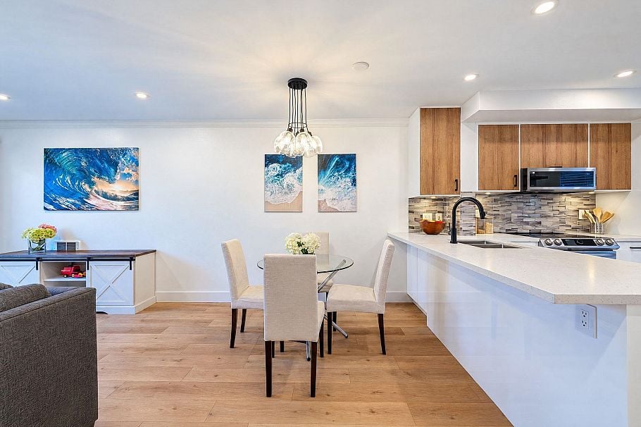 29 4311 Sophia Street Vancouver, BC - 4