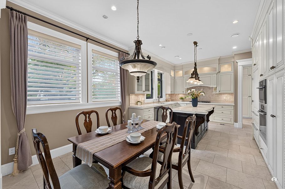 6369 Churchill Street Vancouver, BC - 12
