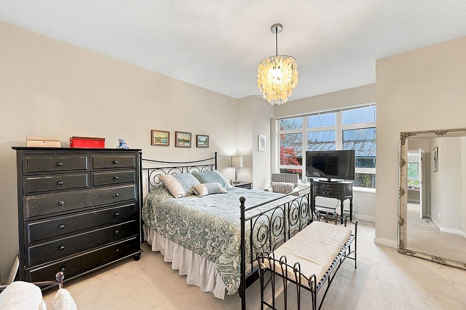 3332 Mt Seymour Parkway North Vancouver, BC - 14