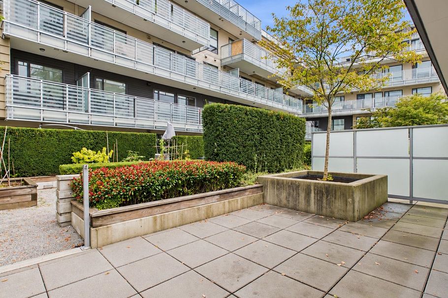 4 8599 River District Crossing Vancouver, BC - 23