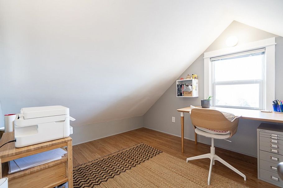 416 W 6th Street North Vancouver, BC - 27